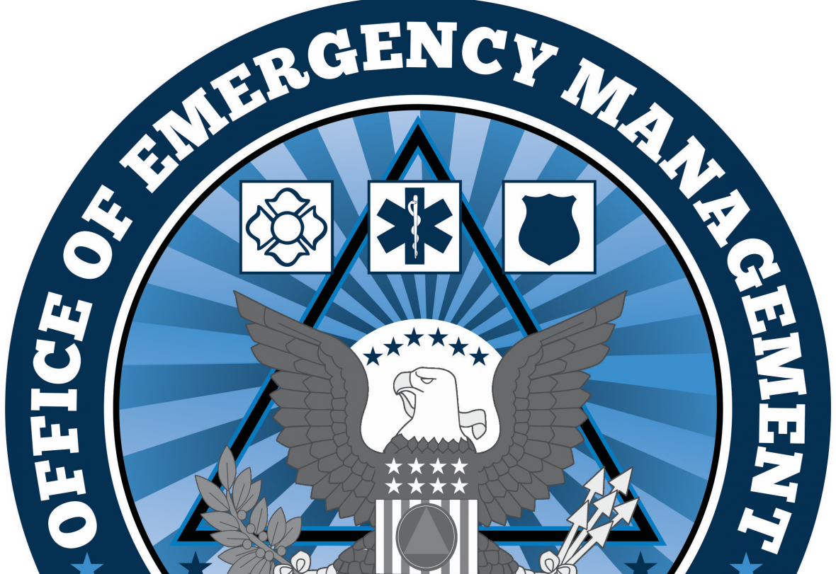 July 31 (1180x811), Png Download