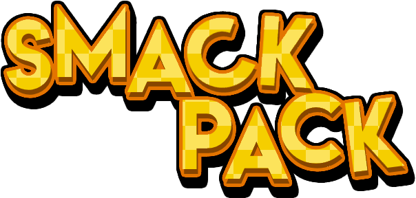 A Long Time Ago, I Made A Moveset Mod Called Ch4os - Illustration (800x413), Png Download