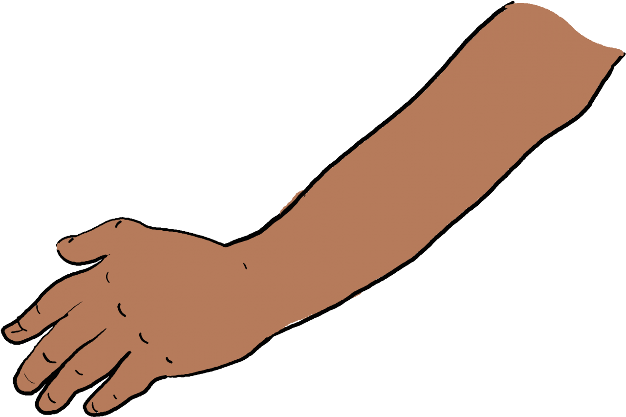 Arm pdf. Локоть мультяшный. arm картинка. мужская рука клипарт. arm картинка для детей.