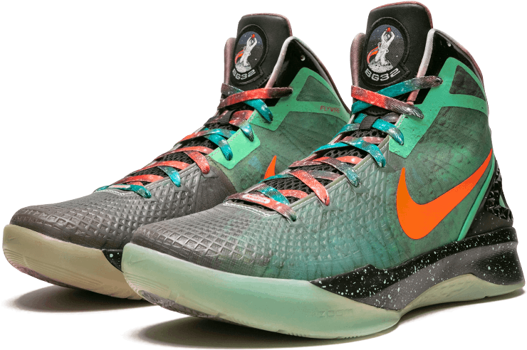 Sneakers (1000x600), Png Download