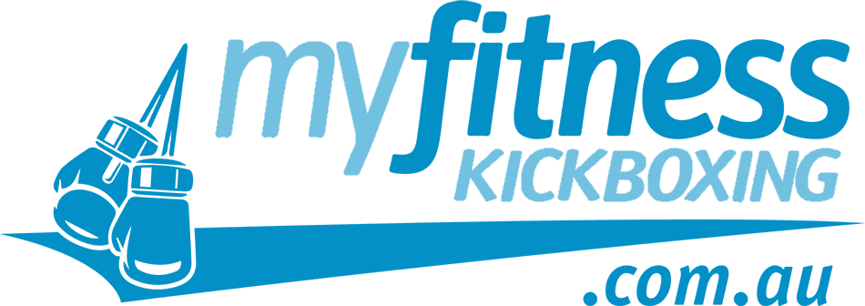 My Fitness Kickboxing (950x336), Png Download