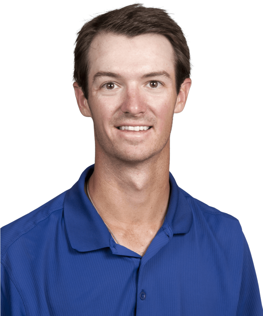 Will Griffin - David Chung (840x1050), Png Download