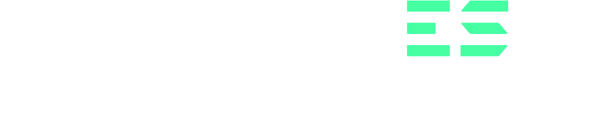 Cloudera Es Trans Logos - Statistical Graphics (1245x310), Png Download