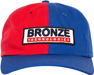 Technologies Hat - Beanie (599x900), Png Download