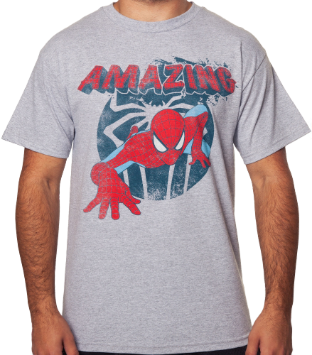 King Crab (439x500), Png Download