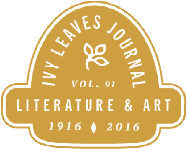 2016 - Film Festival (1000x1000), Png Download