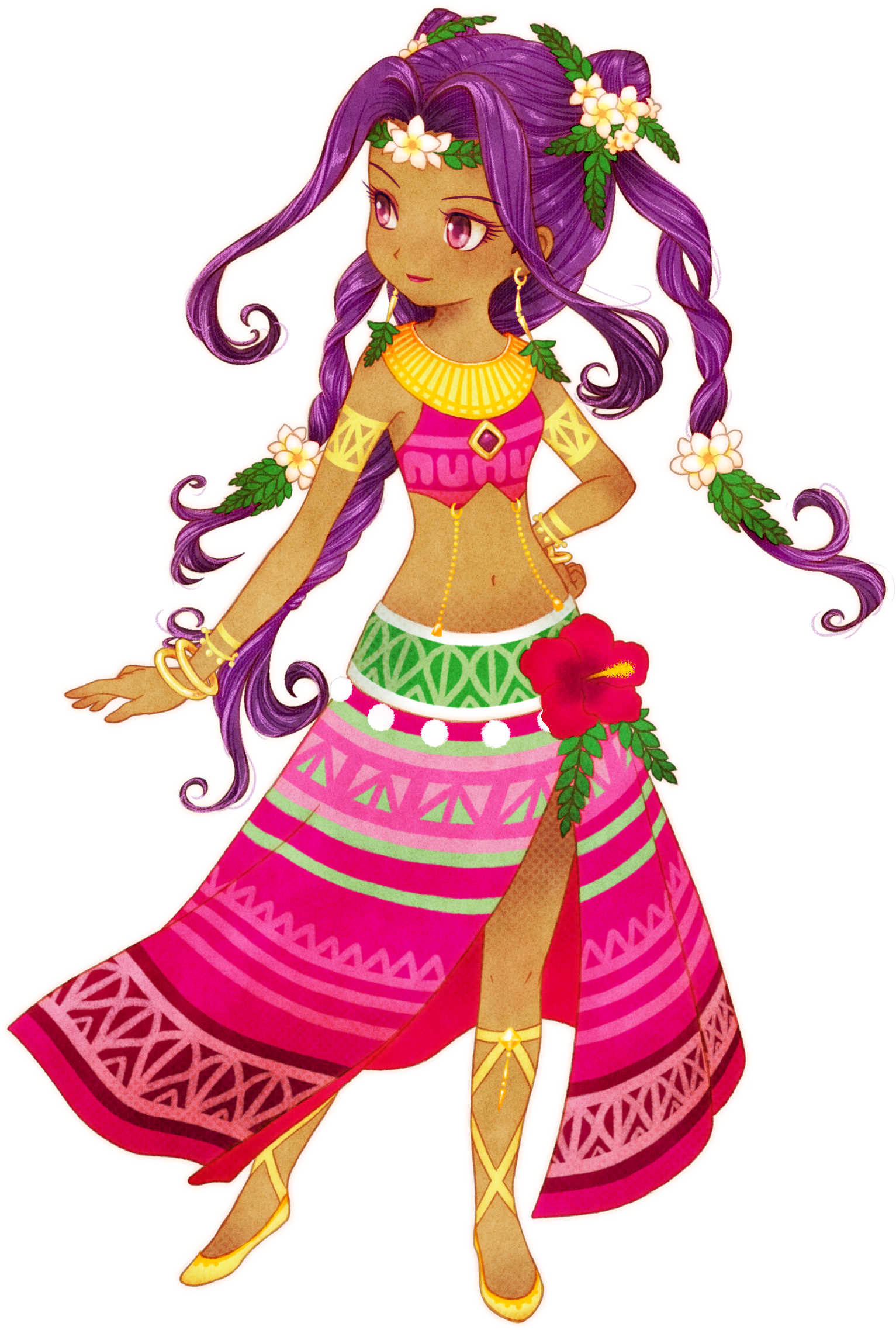 Trio Of Towns Transparent - Iluka Trio Of Towns (2894x4093), Png Download