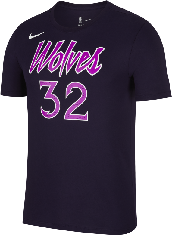 $40 - - Active Shirt (780x780), Png Download