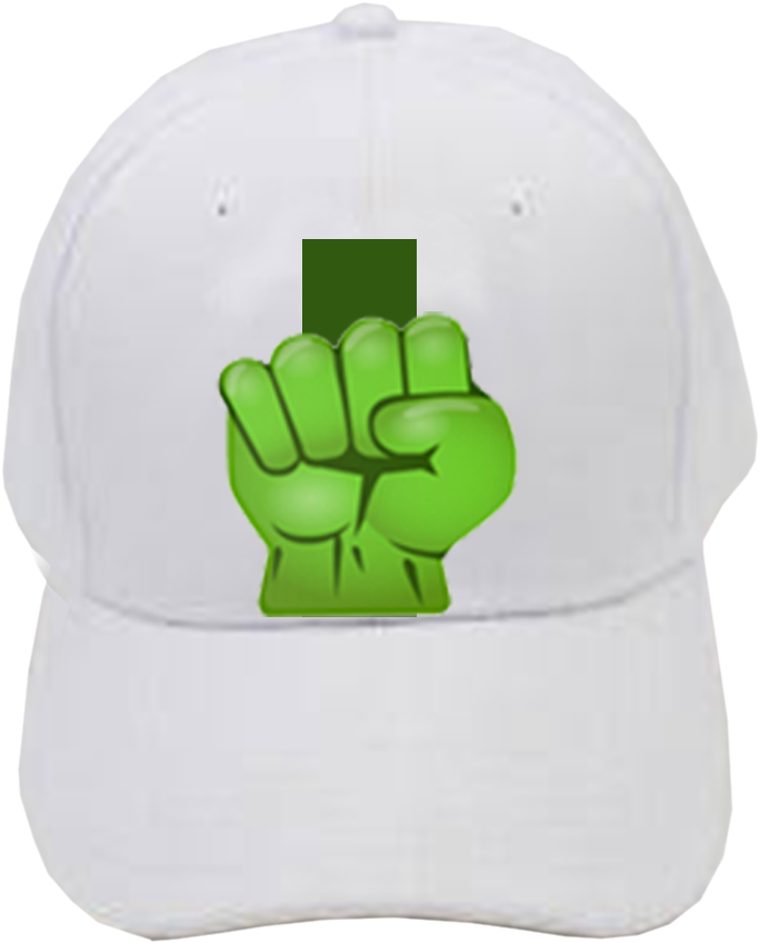 Baseball Cap (938x938), Png Download