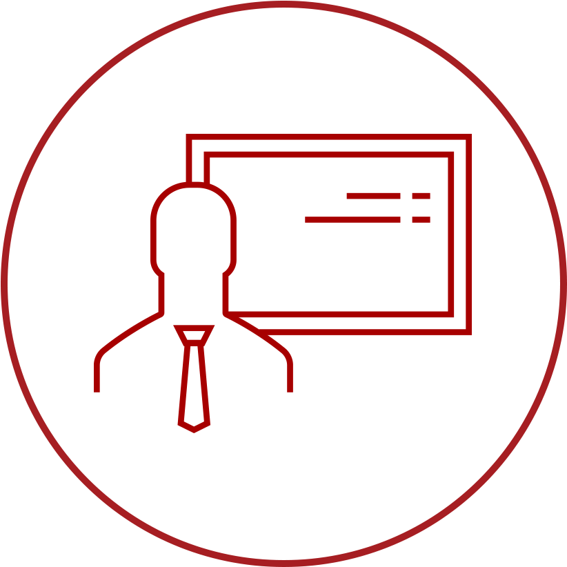 Rex Book Store Partners In Education - Diagram (960x960), Png Download