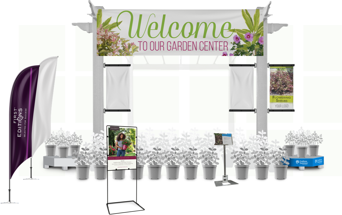 Our Brands - Banner (1160x731), Png Download