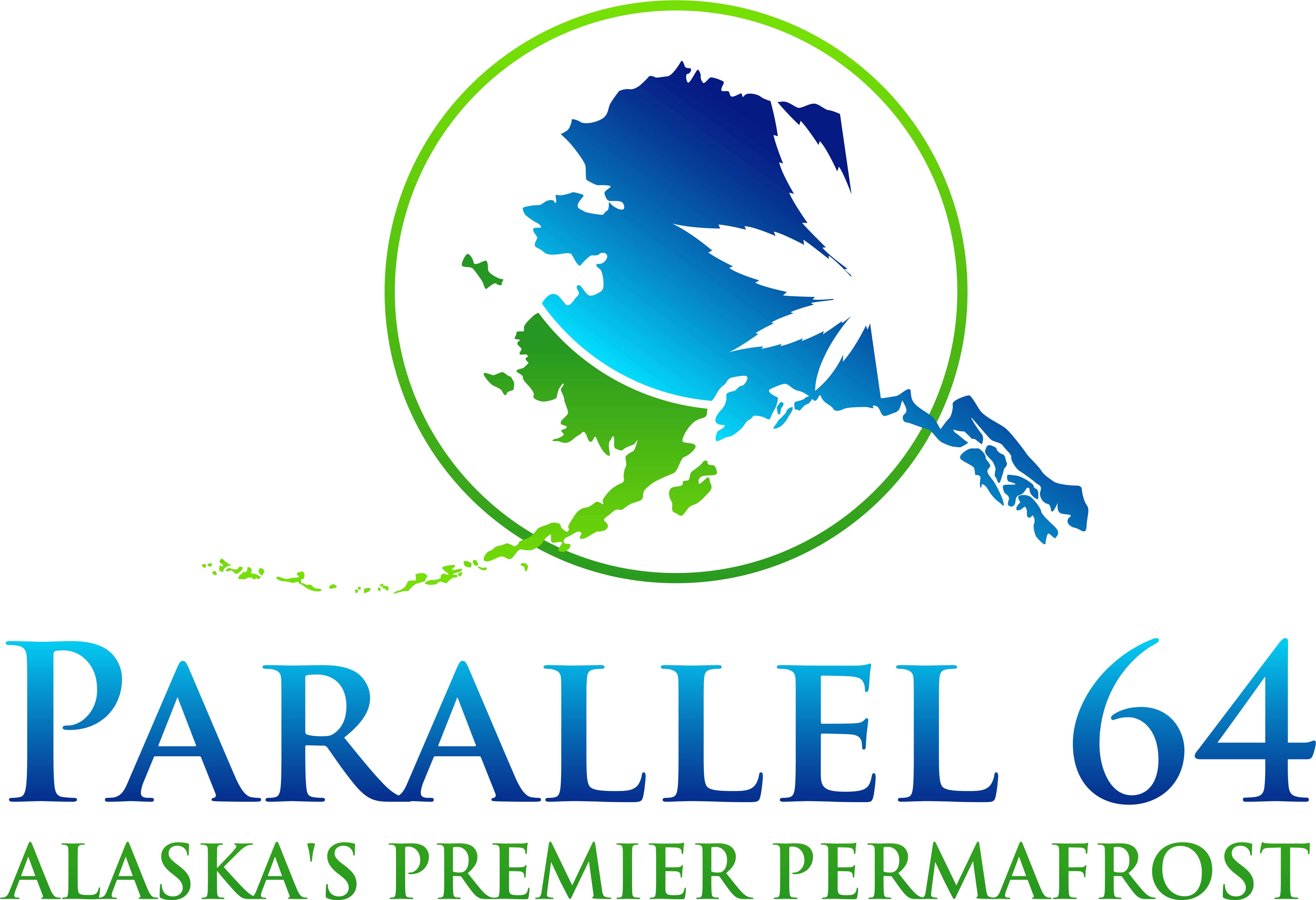 Alaska House Of Representatives Map (6000x4216), Png Download