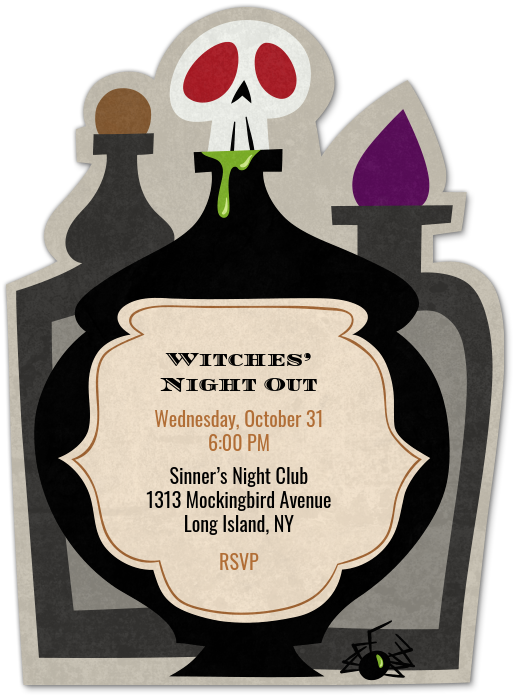 What Is Premium - Headstone (515x695), Png Download