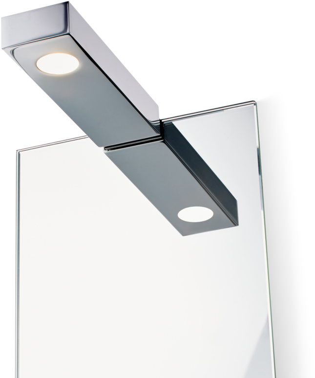 Clip Lights Clothespin - Light (969x1080), Png Download