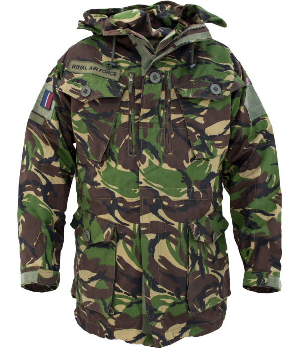Hoodie (646x700), Png Download