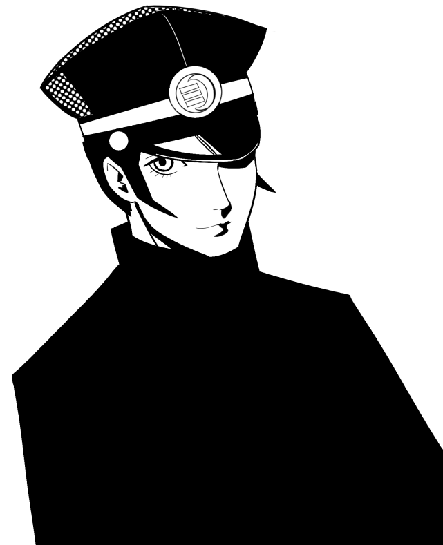 All Of These, Hahahaha I Am That Wishful - Cartoon (797x798), Png Download