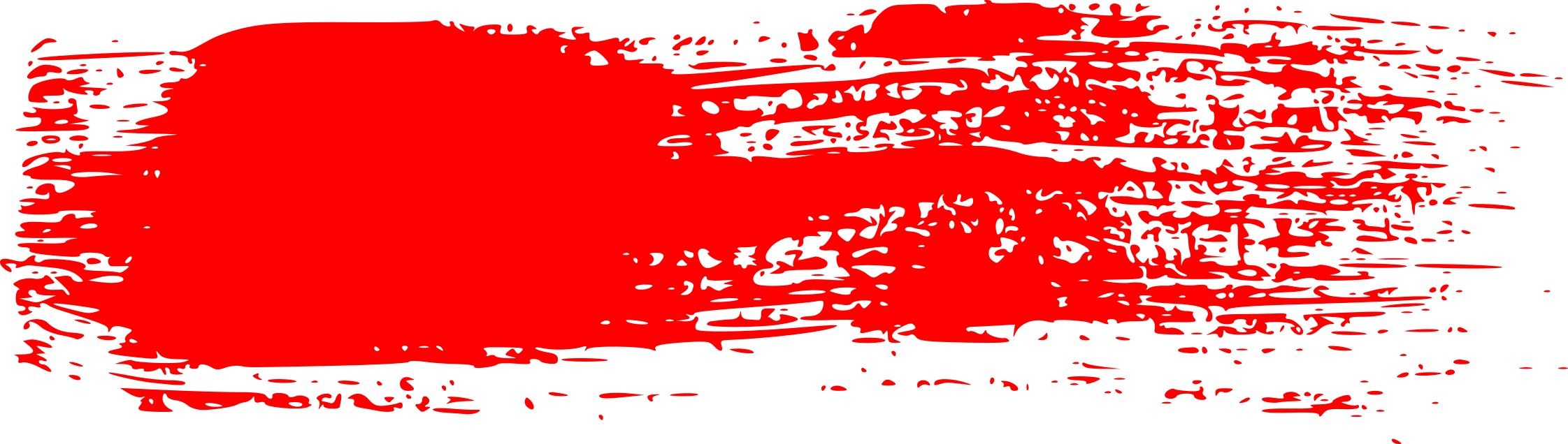 Free Download - Illustration (2243x636), Png Download