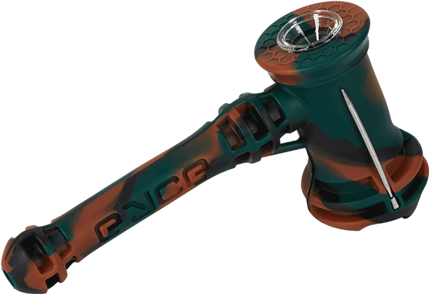 Eyce Hammer - Rain Boot (800x800), Png Download