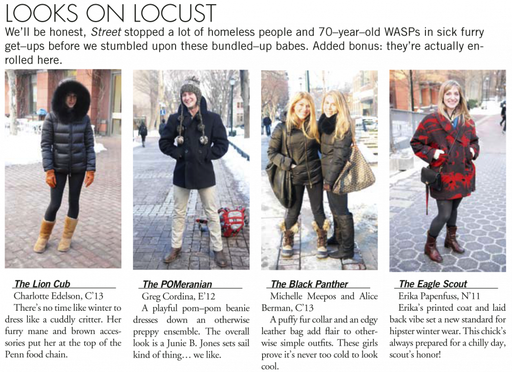 Comments - Snow (1000x728), Png Download