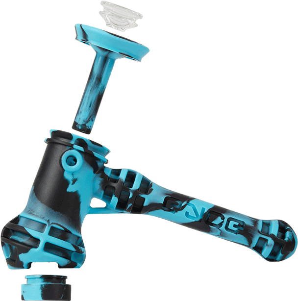 Eyce Hammer - Sports Equipment (800x800), Png Download