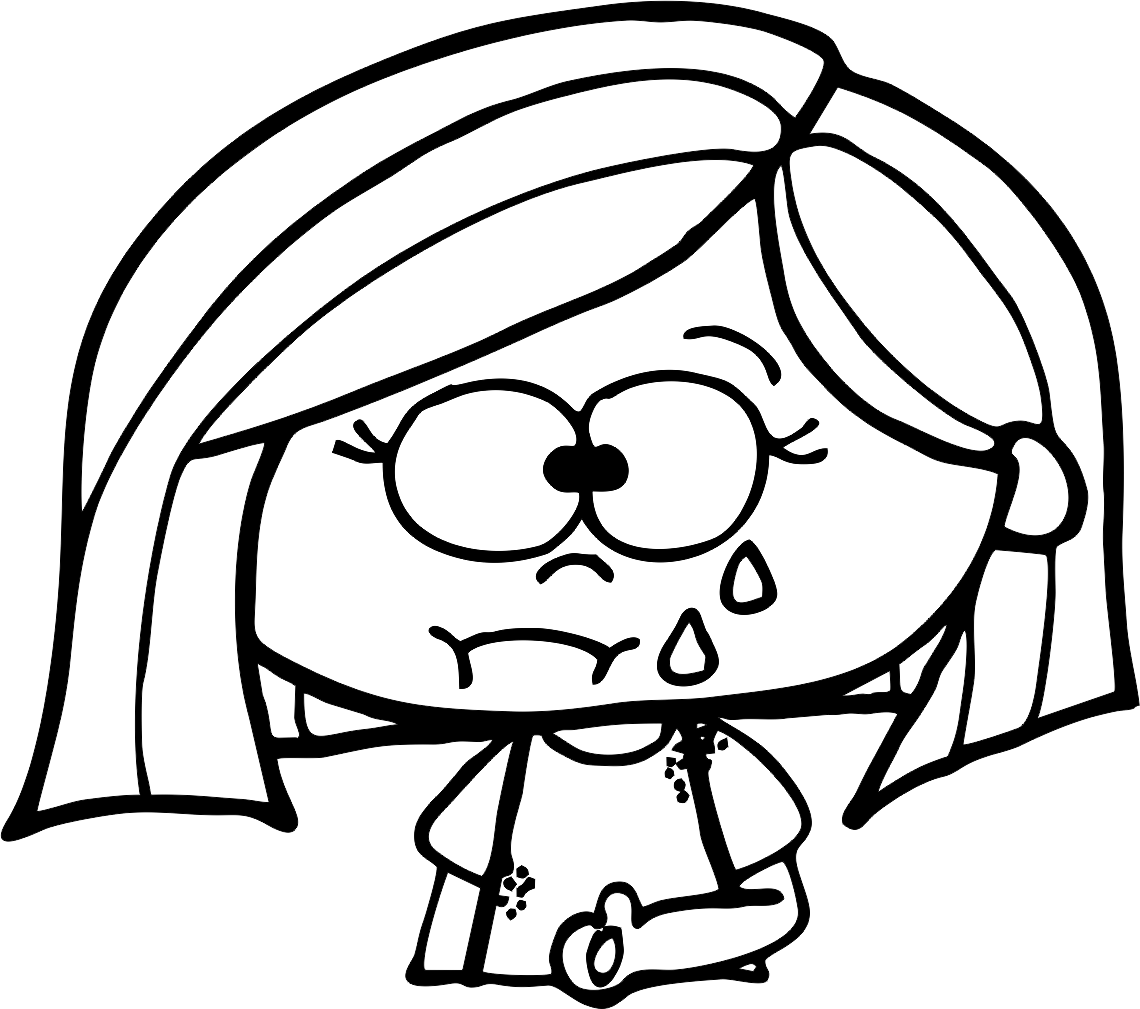 To Celebrate Here Are A Bunch Of Freebies Enjoy And - Doodle (1140x1009), Png Download
