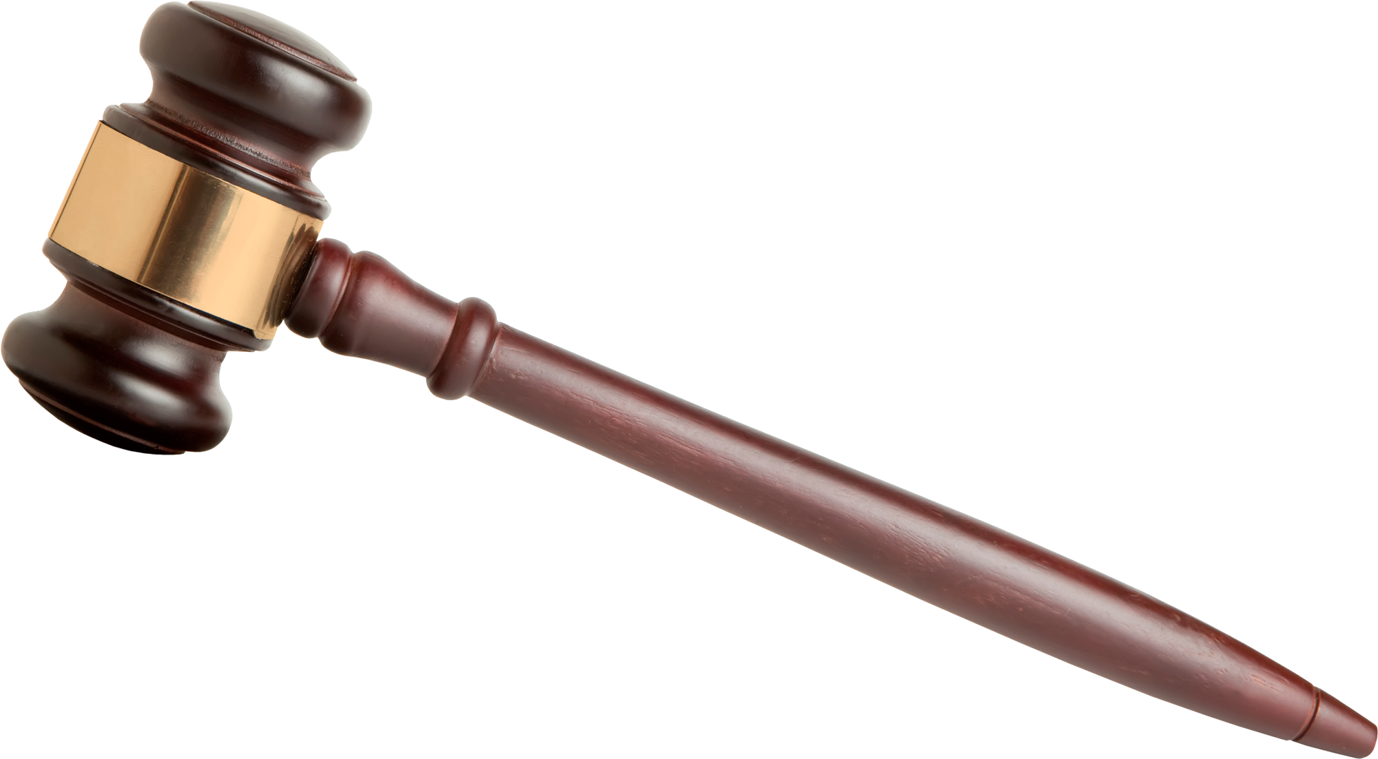 The “practice Of Engineering” Is Defined Differently - Judge (2000x1102), Png Download