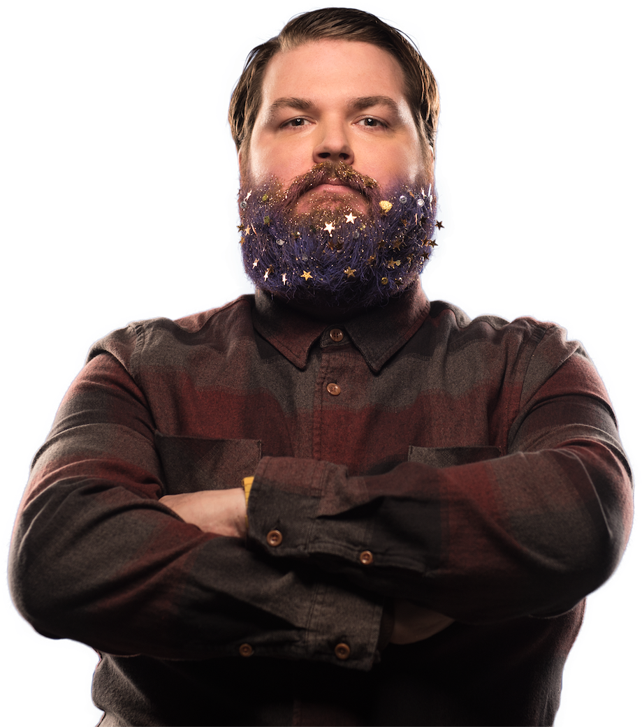 Please Note That Only One Booking Can Be Made At A - Gentleman (1000x1096), Png Download