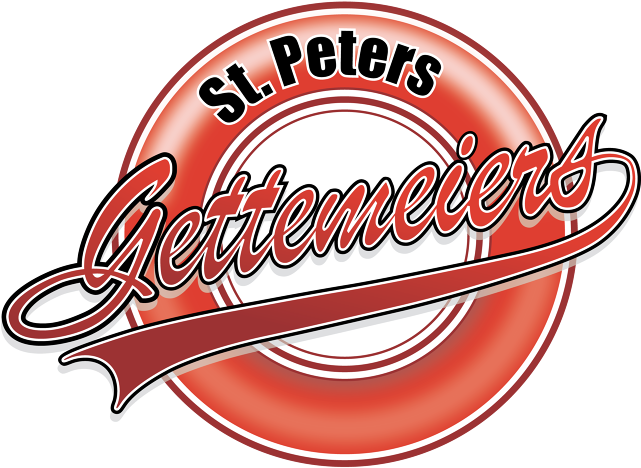 Http - //www - Gettemeiers - Com - Calligraphy (640x510), Png Download