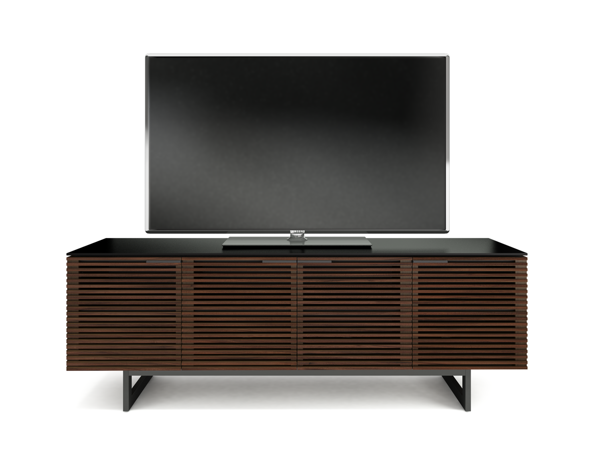 Corridor 8179 Tv Cabinet - Tv Stand (1200x1200), Png Download