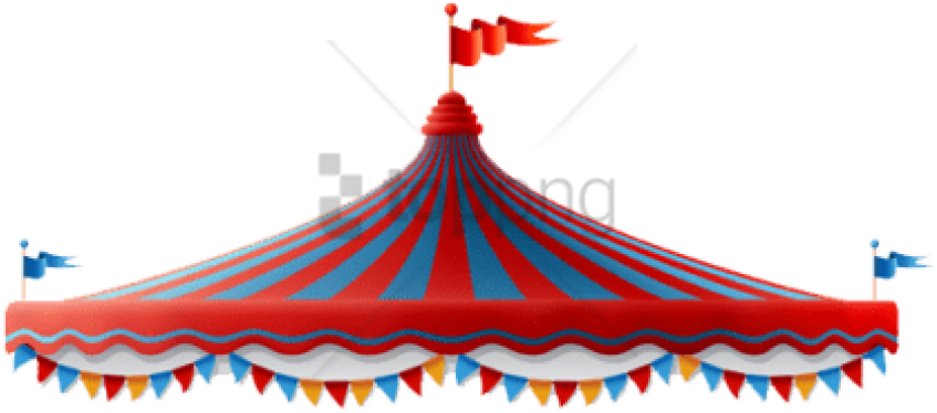Free Png Carnival Games Png Png Image With Transparent - Carnival Transparent (850x403), Png Download
