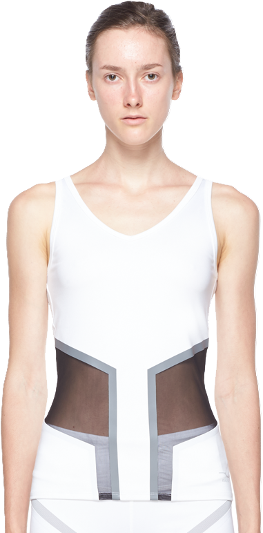 1,950 - 00 - Fashion Show (550x780), Png Download