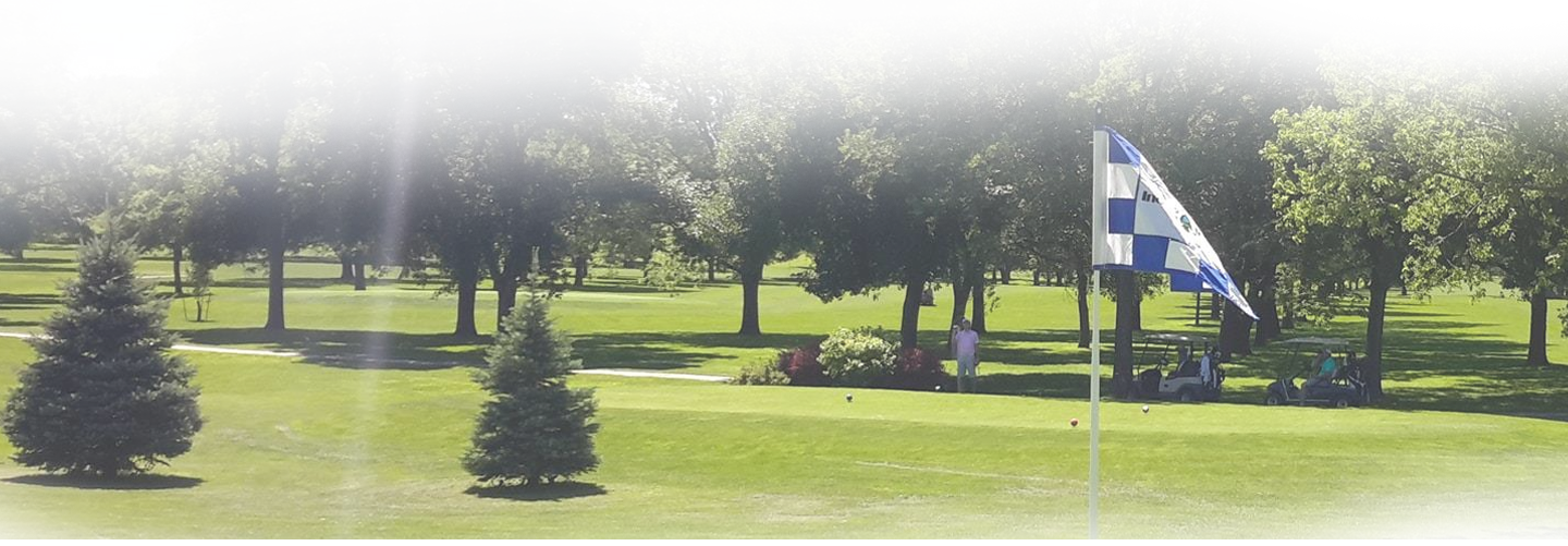 Golf Digest 4 Star Rated Golf Course , That Offers - Park (1440x501), Png Download