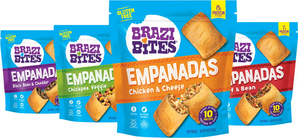 Recipes - Press - Convenience Food (1007x488), Png Download