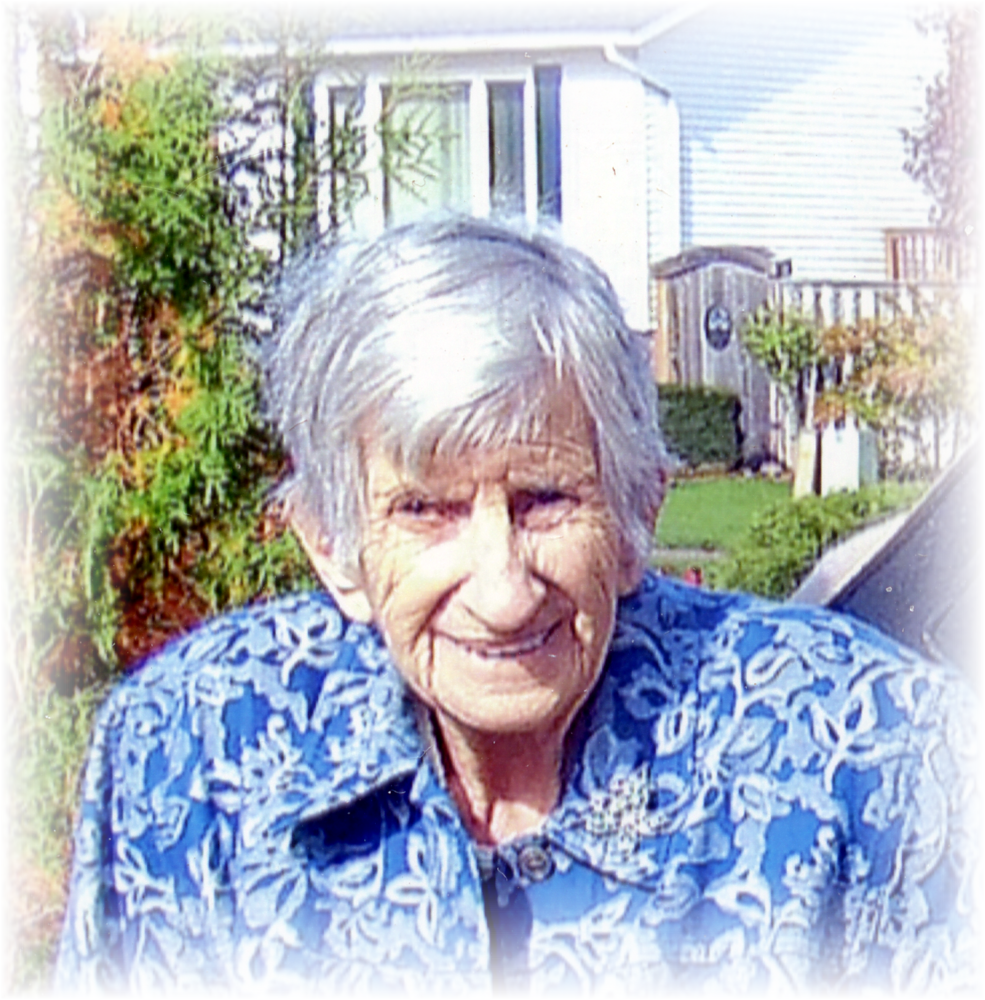 Virginia Wood - Senior Citizen (985x1000), Png Download