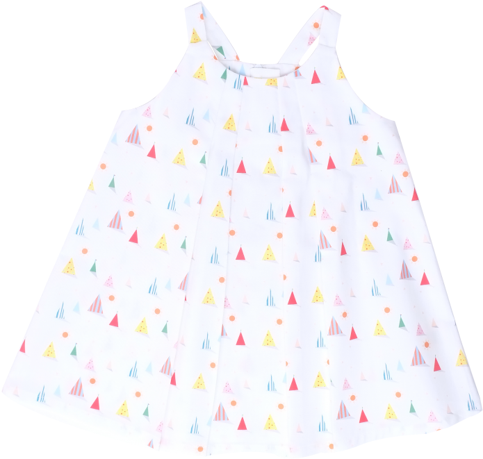 Vest (800x800), Png Download