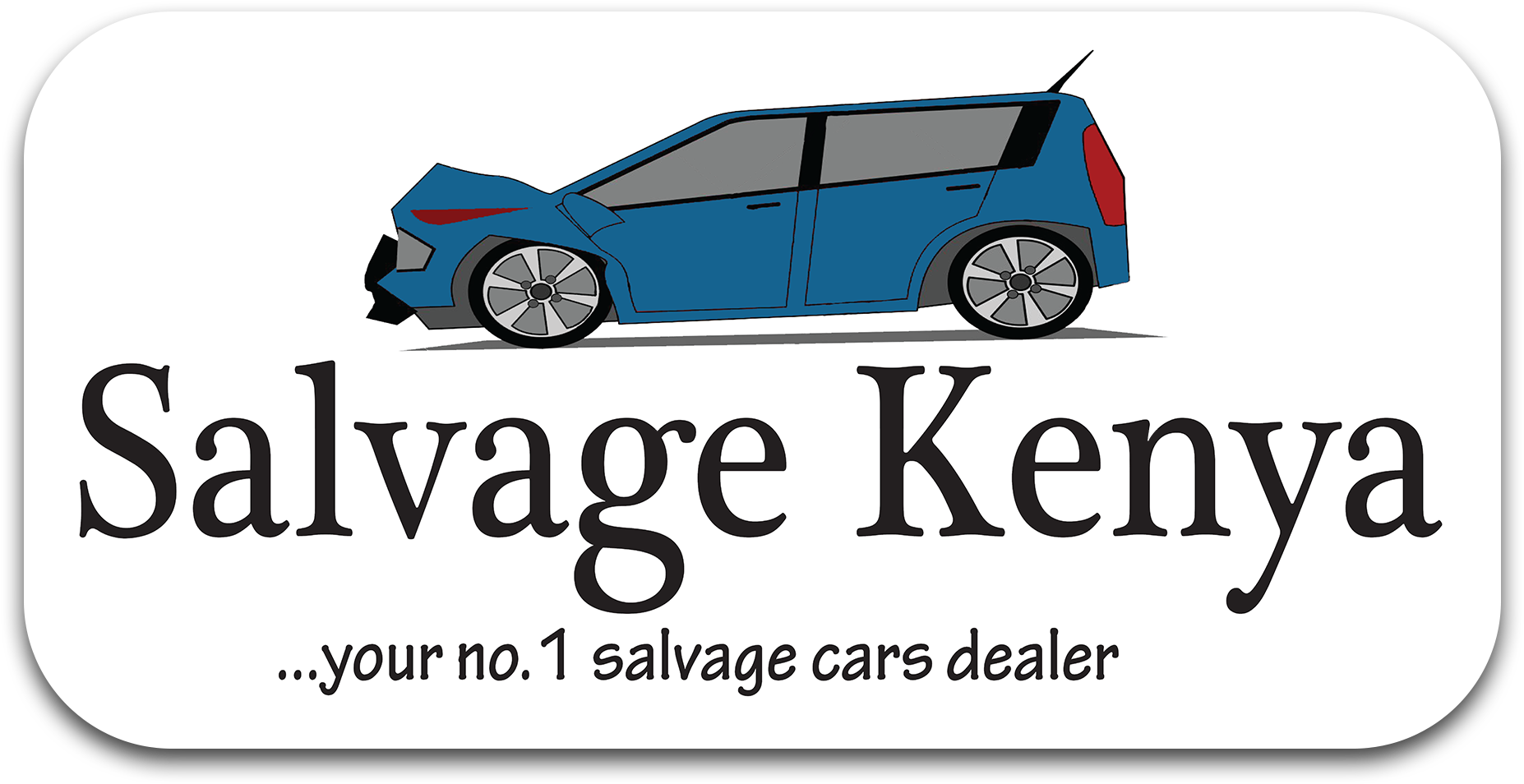 2000 X 1081 4 - Edge Hill University (2000x1081), Png Download