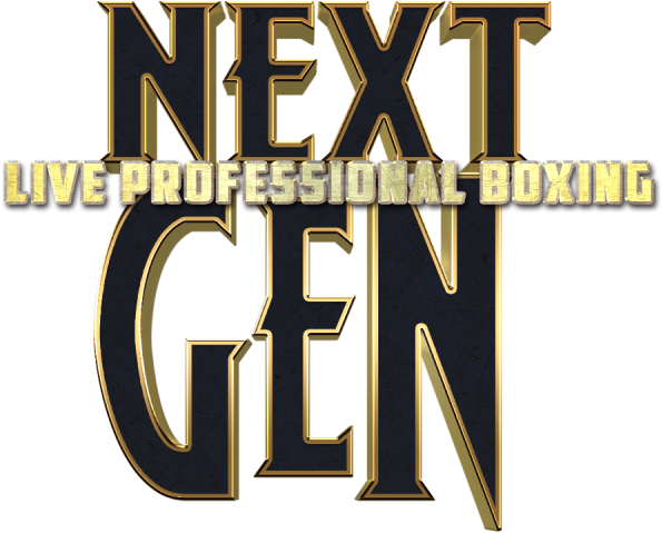 Three Lions “next Gen” Summaryok - Graphic Design (800x520), Png Download