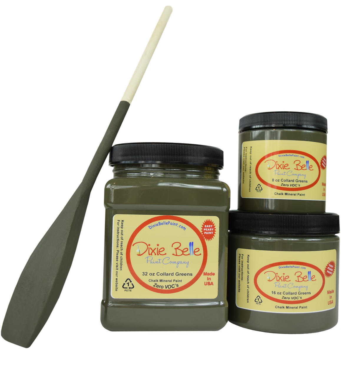 Our Darkest Green With Black Undertones Is Sure To - Paint (1178x1280), Png Download