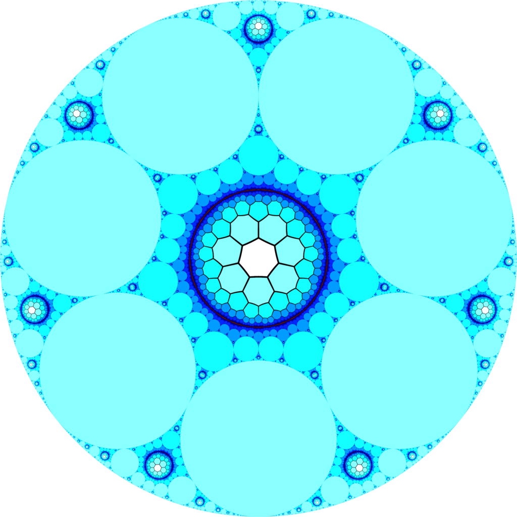 H3 I73 Uhs Plane At Infinity - Google (1024x1024), Png Download