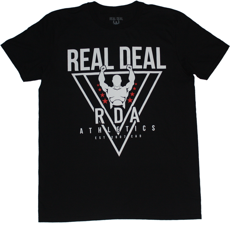 Image Of Tri Force T Shirt - Trump Eres Un Pendejo Shirt (900x900), Png Download