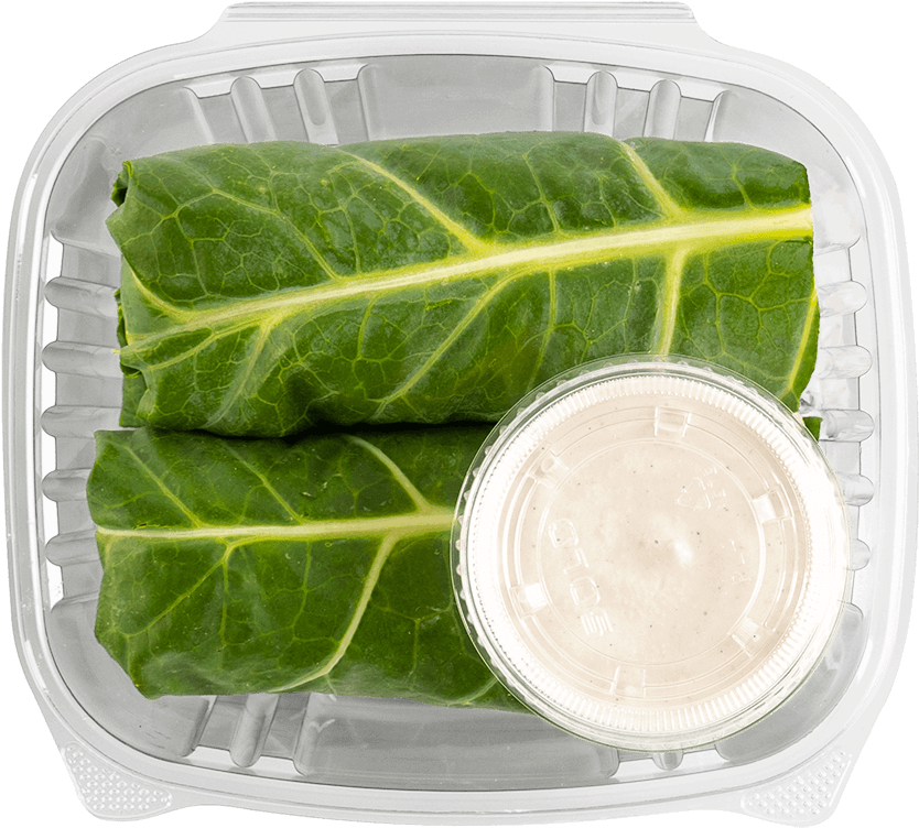 Smoky Bbq Veggie Burger Wrap - Chard (1000x882), Png Download