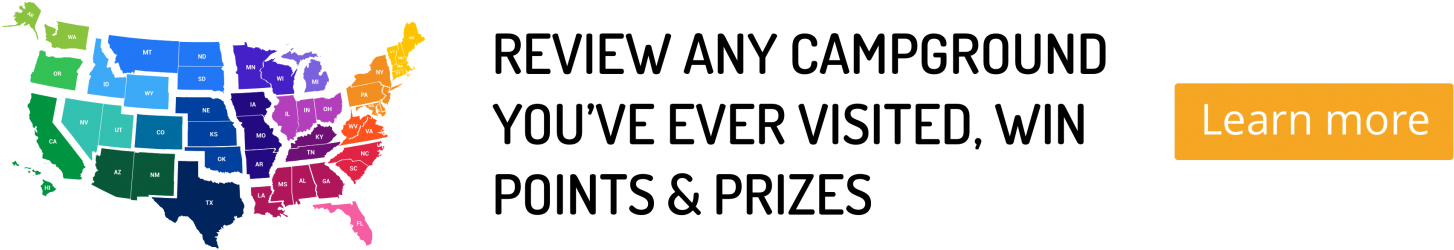 But The New Two-person Sleeping Bag From Klymit, Paired - Calligraphy (1600x358), Png Download