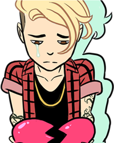 Justin Bieber Clipart Emoji - Justin Bieber Emoji (640x480), Png Download