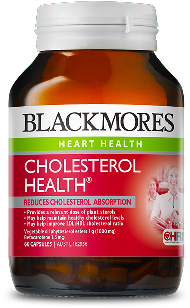 Blackmores Joint Formula Advanced (524x690), Png Download