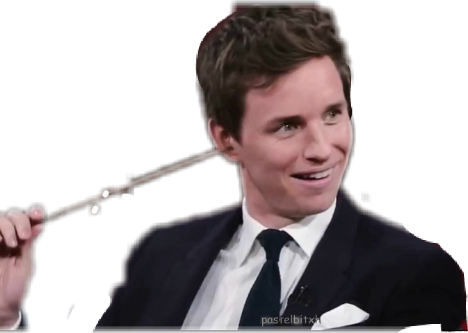 Tuxedo (673x480), Png Download