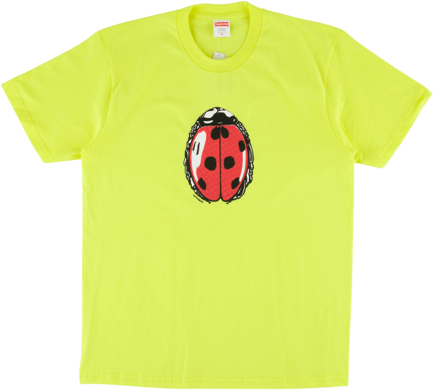 Active Shirt (1000x600), Png Download