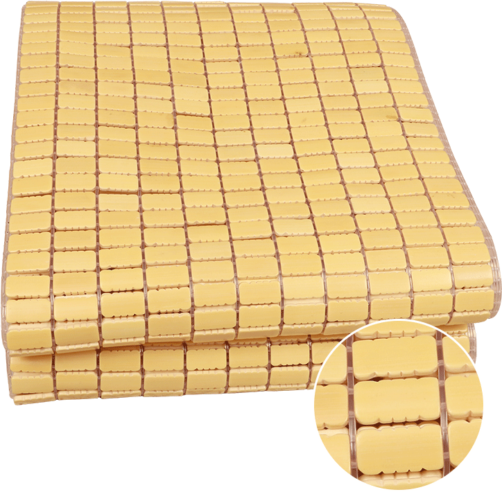 Coin Purse (750x750), Png Download