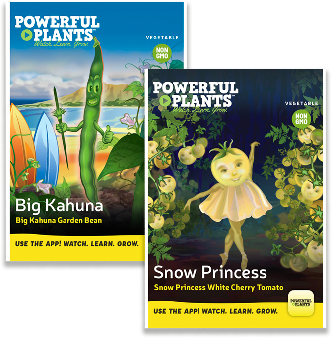 Meet The Full Cast Here - Flyer (669x680), Png Download