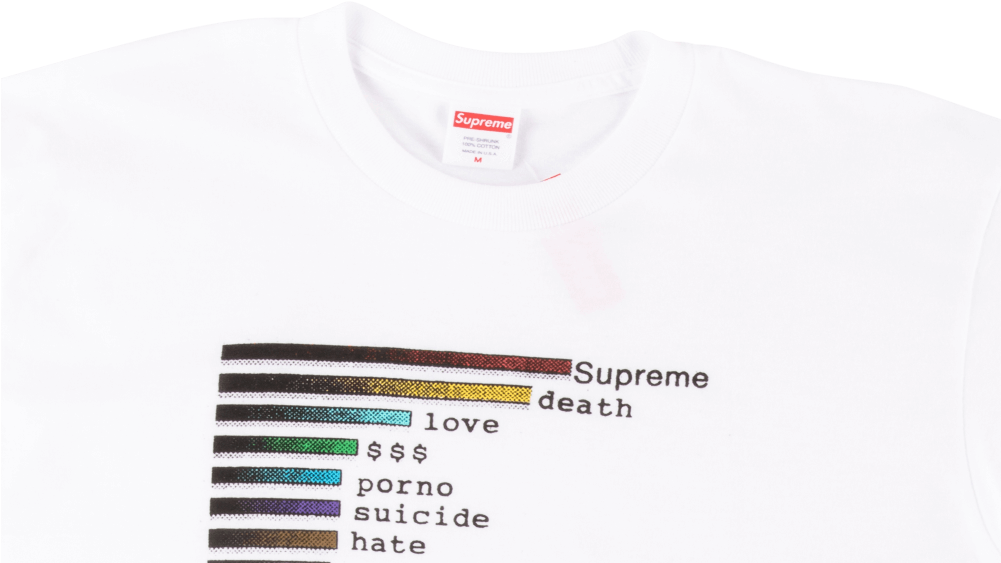 Active Shirt (1000x600), Png Download