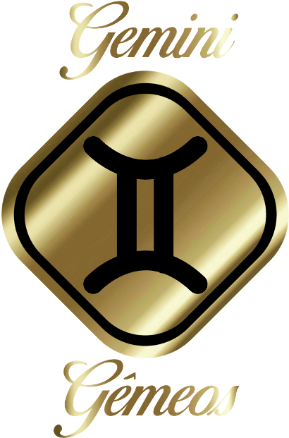 Emblem (480x640), Png Download